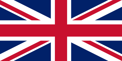 GBP
